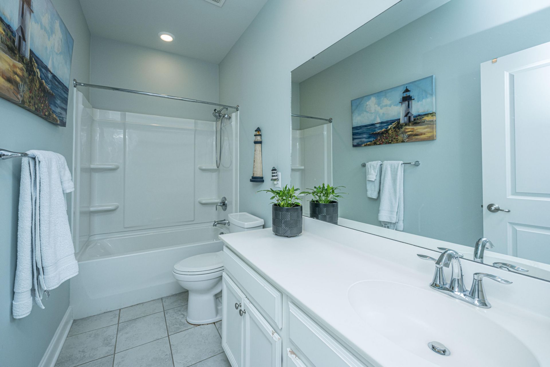 3062 Rice Field Lane Photo 30