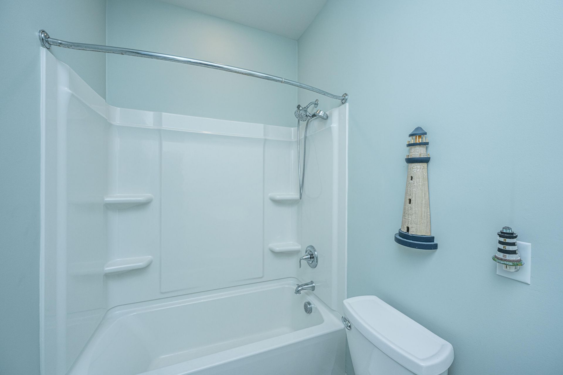 3062 Rice Field Lane Photo 31