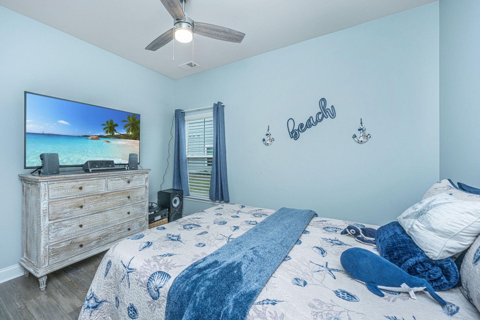 3062 Rice Field Lane Photo 32