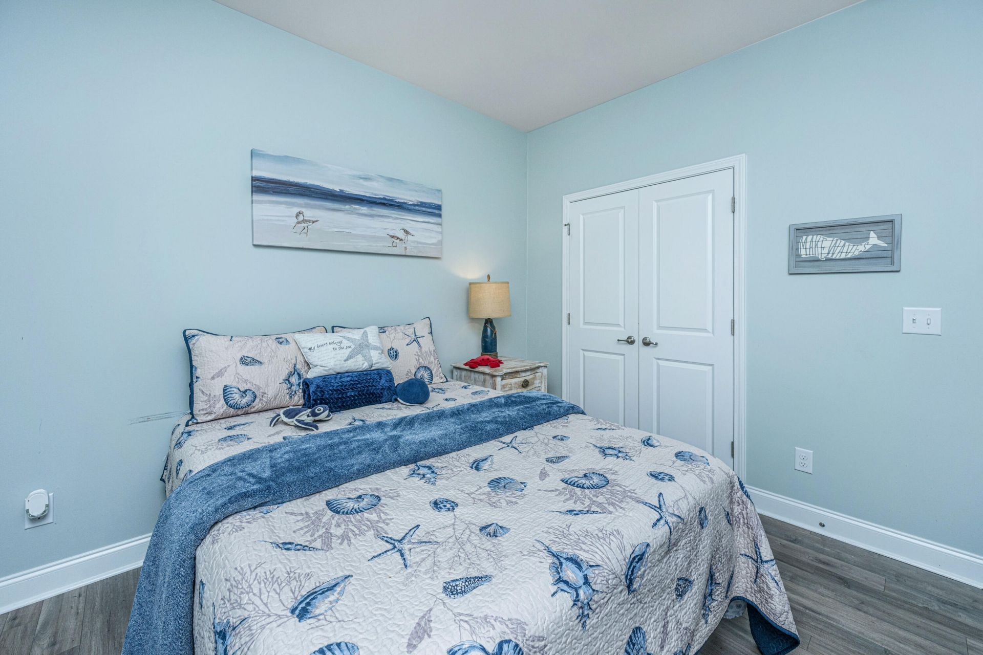 3062 Rice Field Lane Photo 33