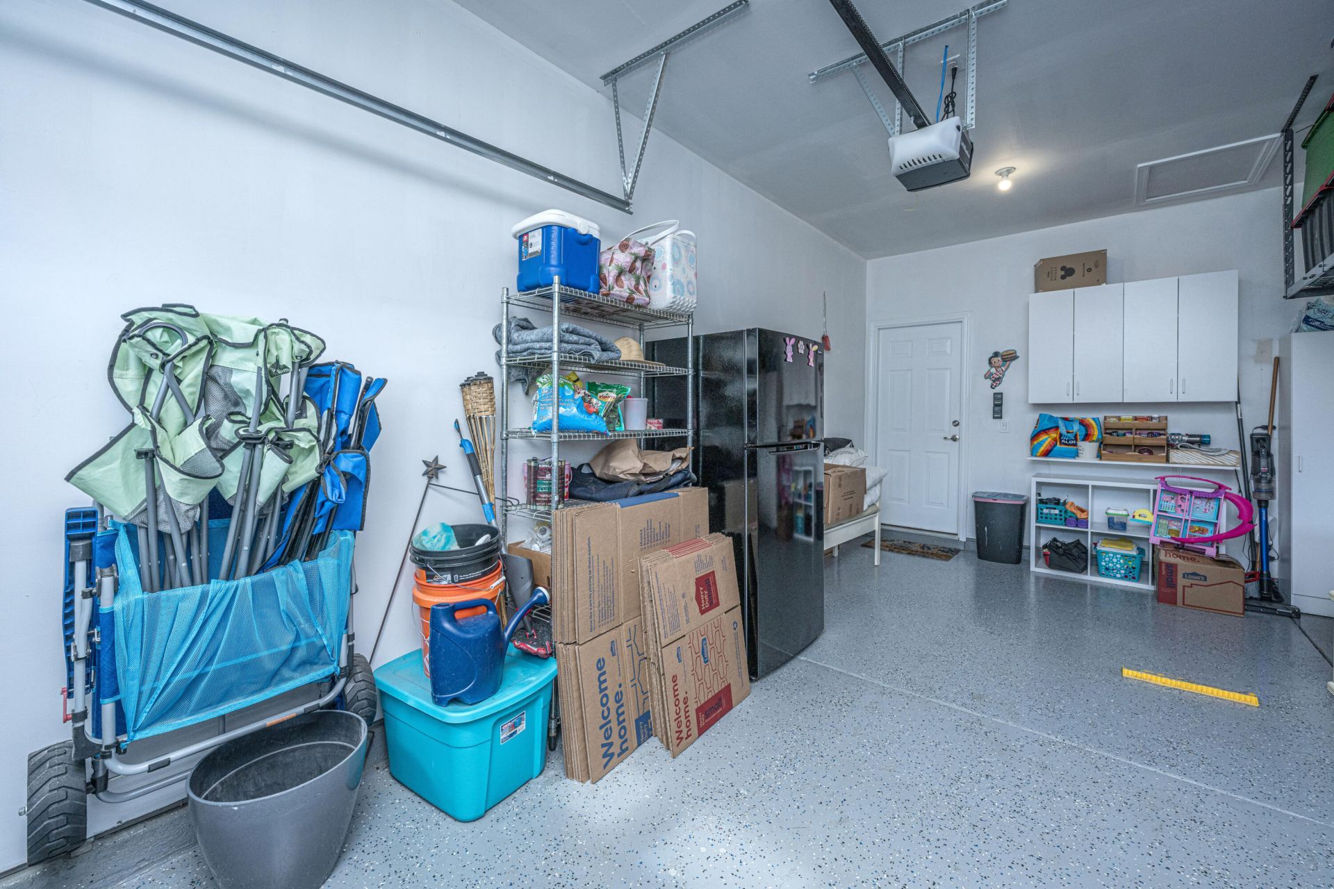 3062 Rice Field Lane Photo 34