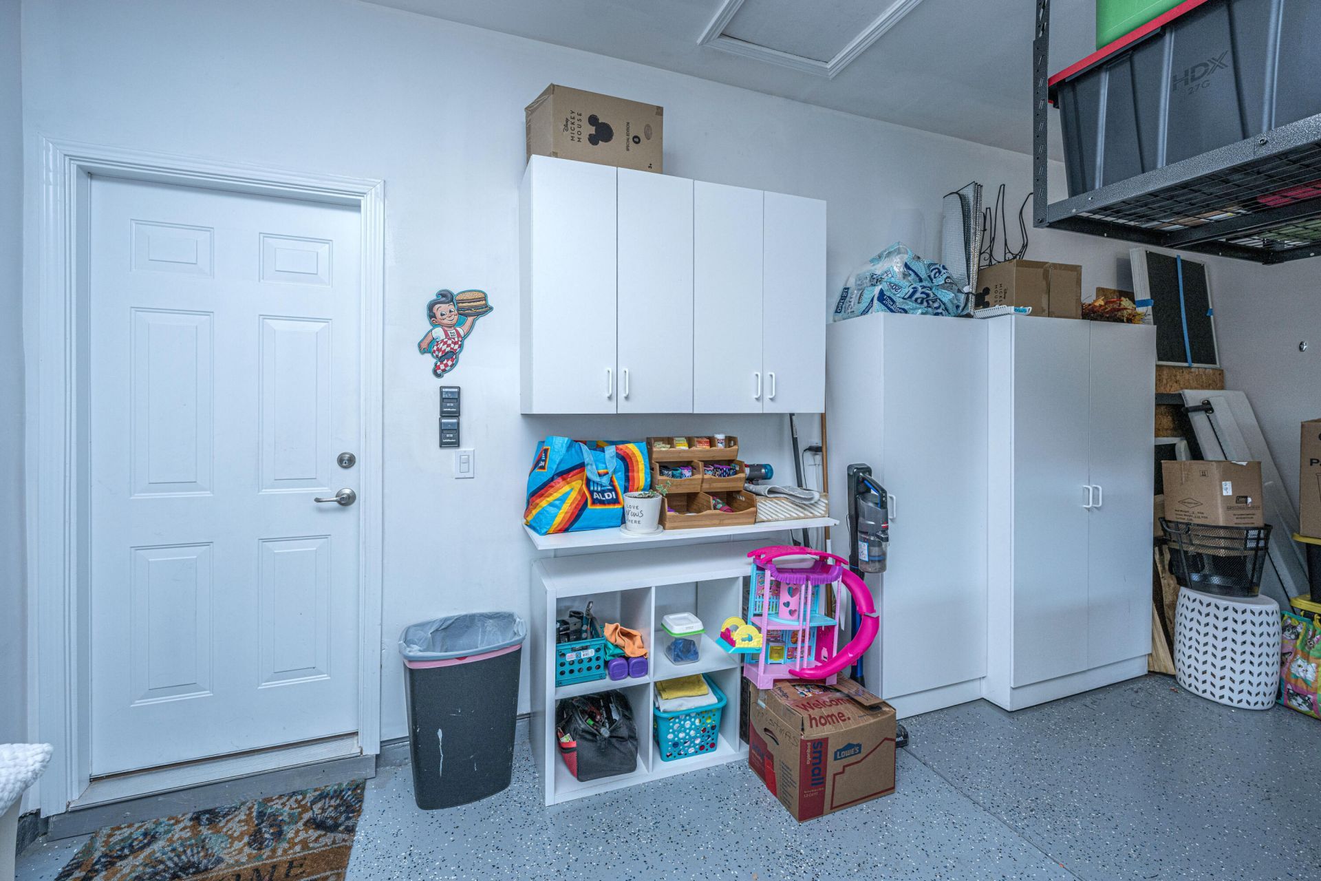 3062 Rice Field Lane Photo 35