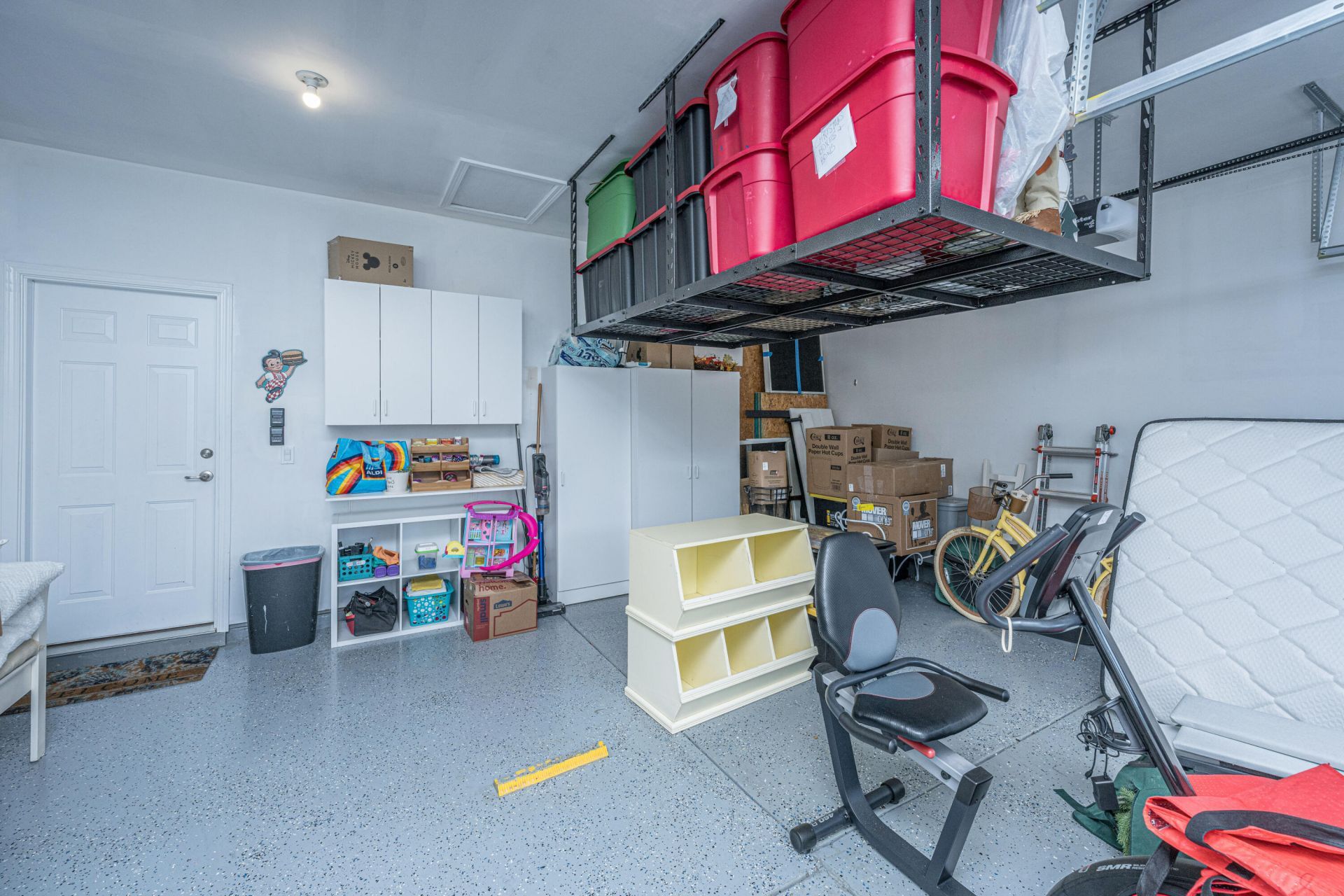 3062 Rice Field Lane Photo 36