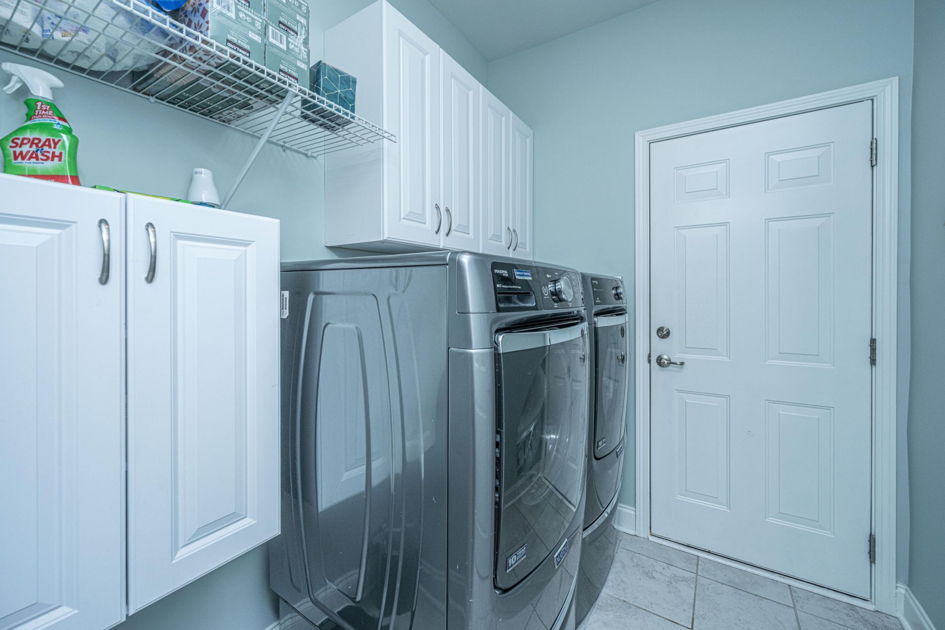 3062 Rice Field Lane Photo 37