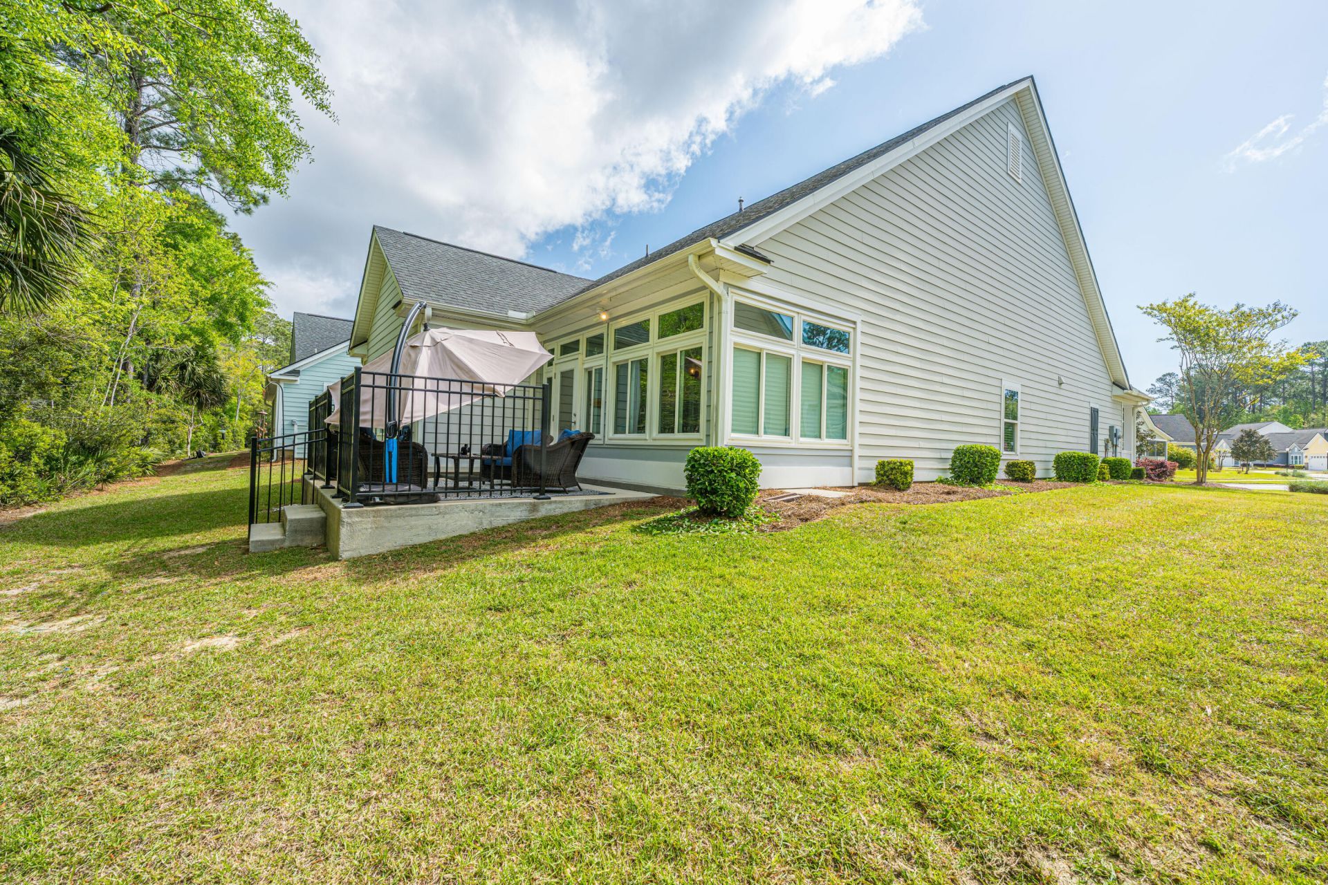 3062 Rice Field Lane Photo 38