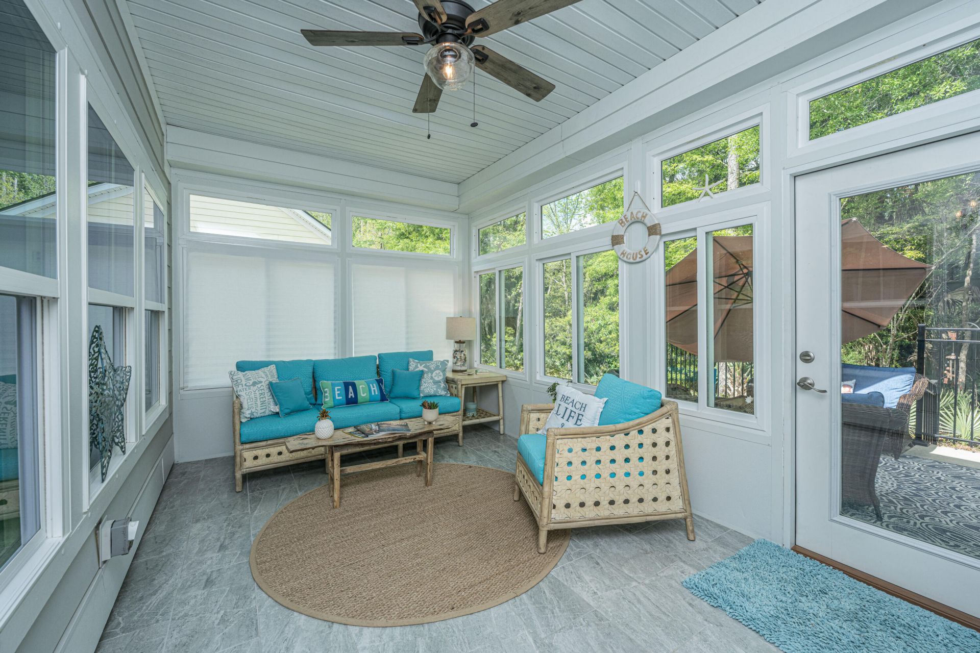 3062 Rice Field Lane Photo 39