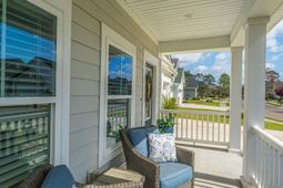 3062 Rice Field Lane photo 4