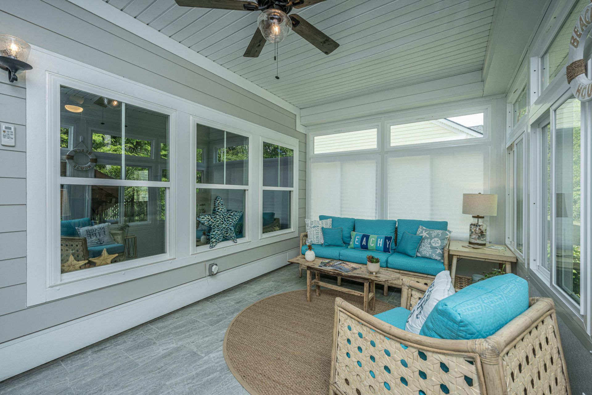 3062 Rice Field Lane Photo 40