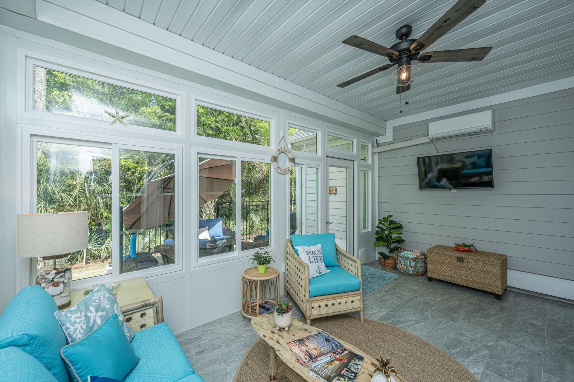 3062 Rice Field Lane Photo 41