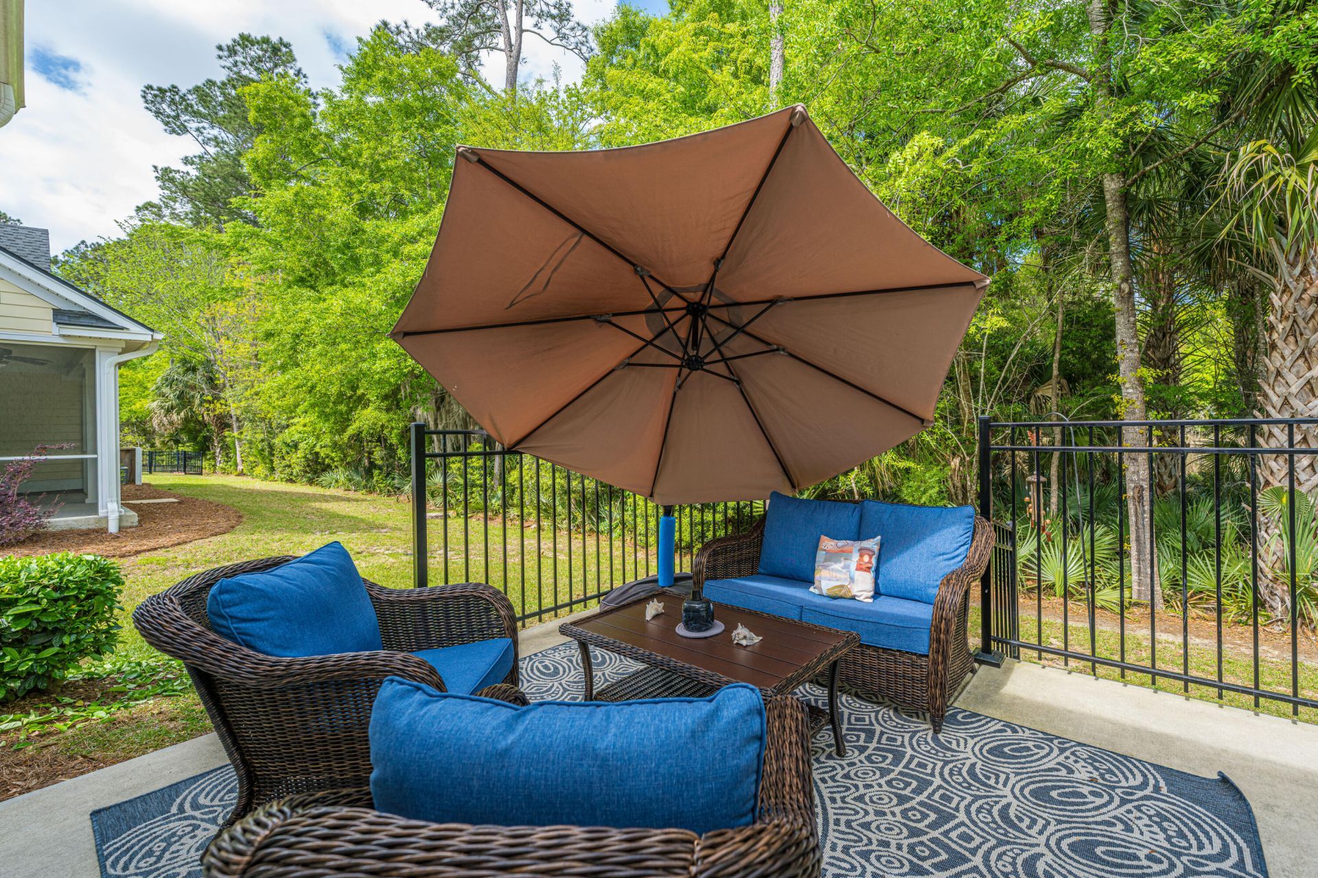 3062 Rice Field Lane Photo 42