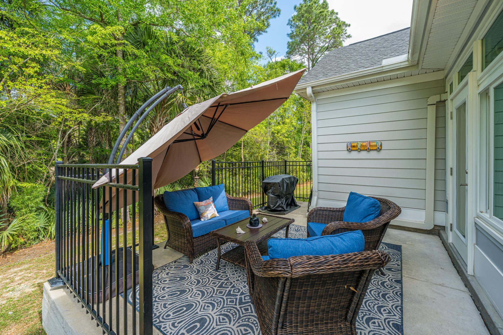 3062 Rice Field Lane Photo 43