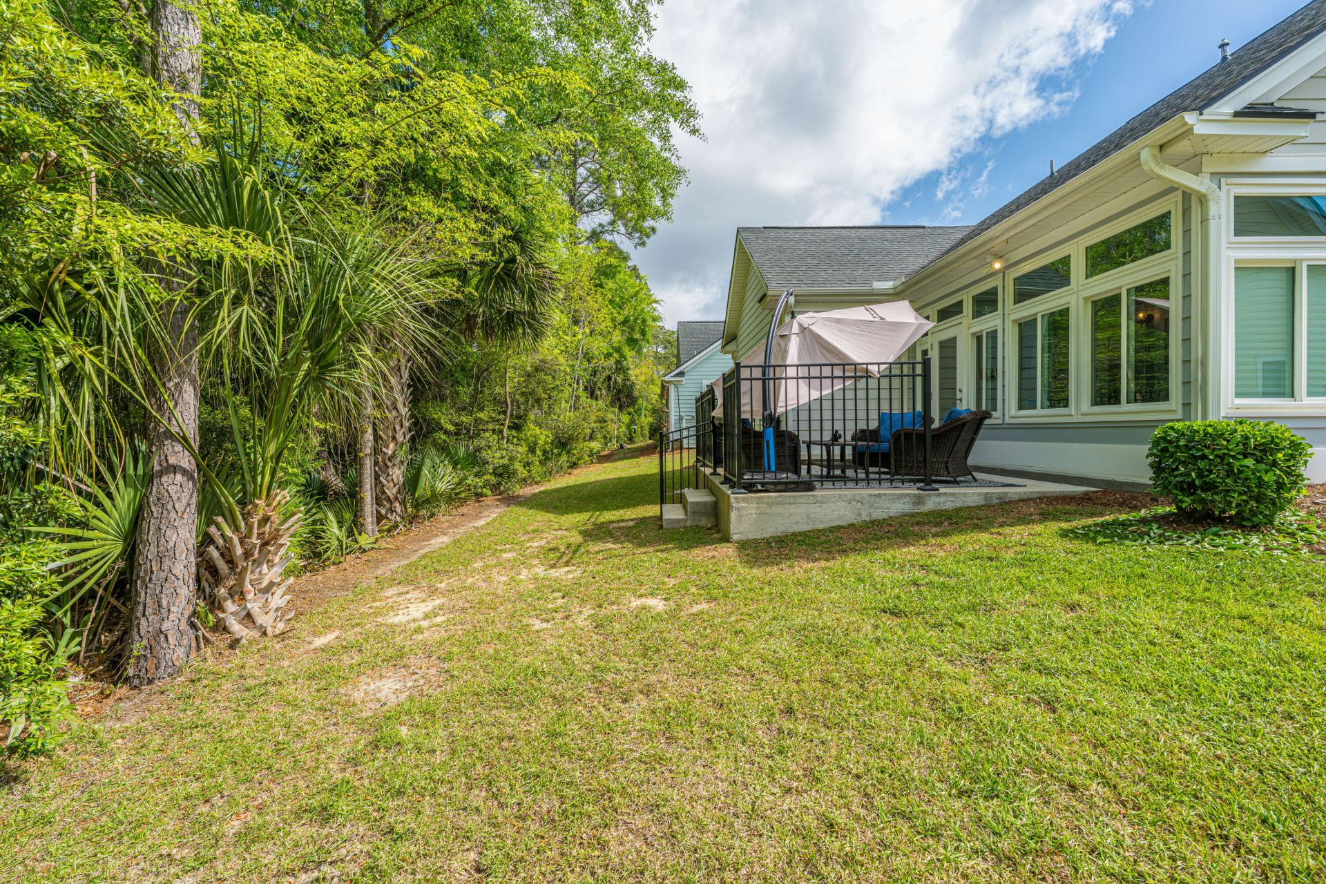 3062 Rice Field Lane Photo 45