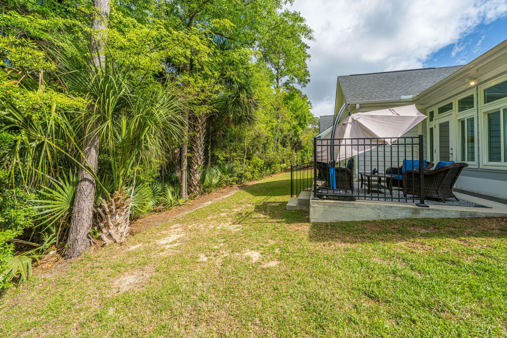 3062 Rice Field Lane Photo 46