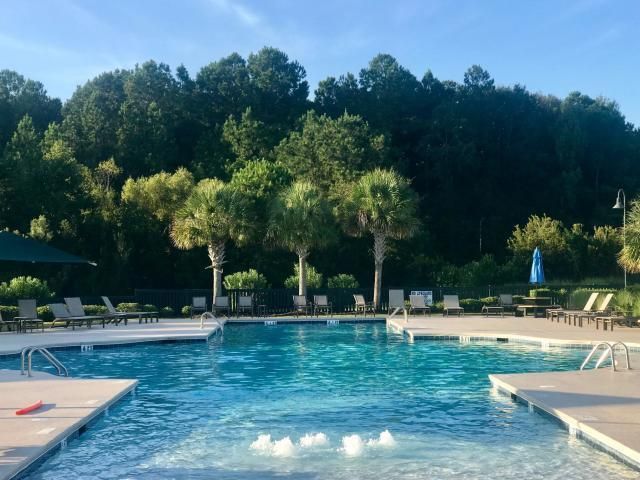 3062 Rice Field Lane Photo 47