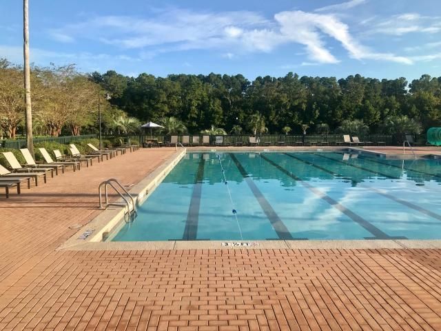 3062 Rice Field Lane Photo 48