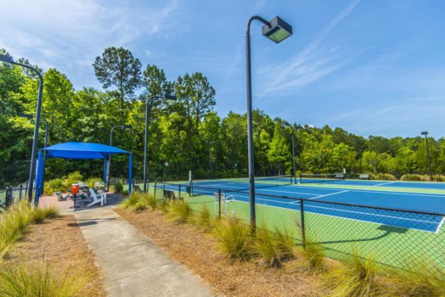 3062 Rice Field Lane Photo 49