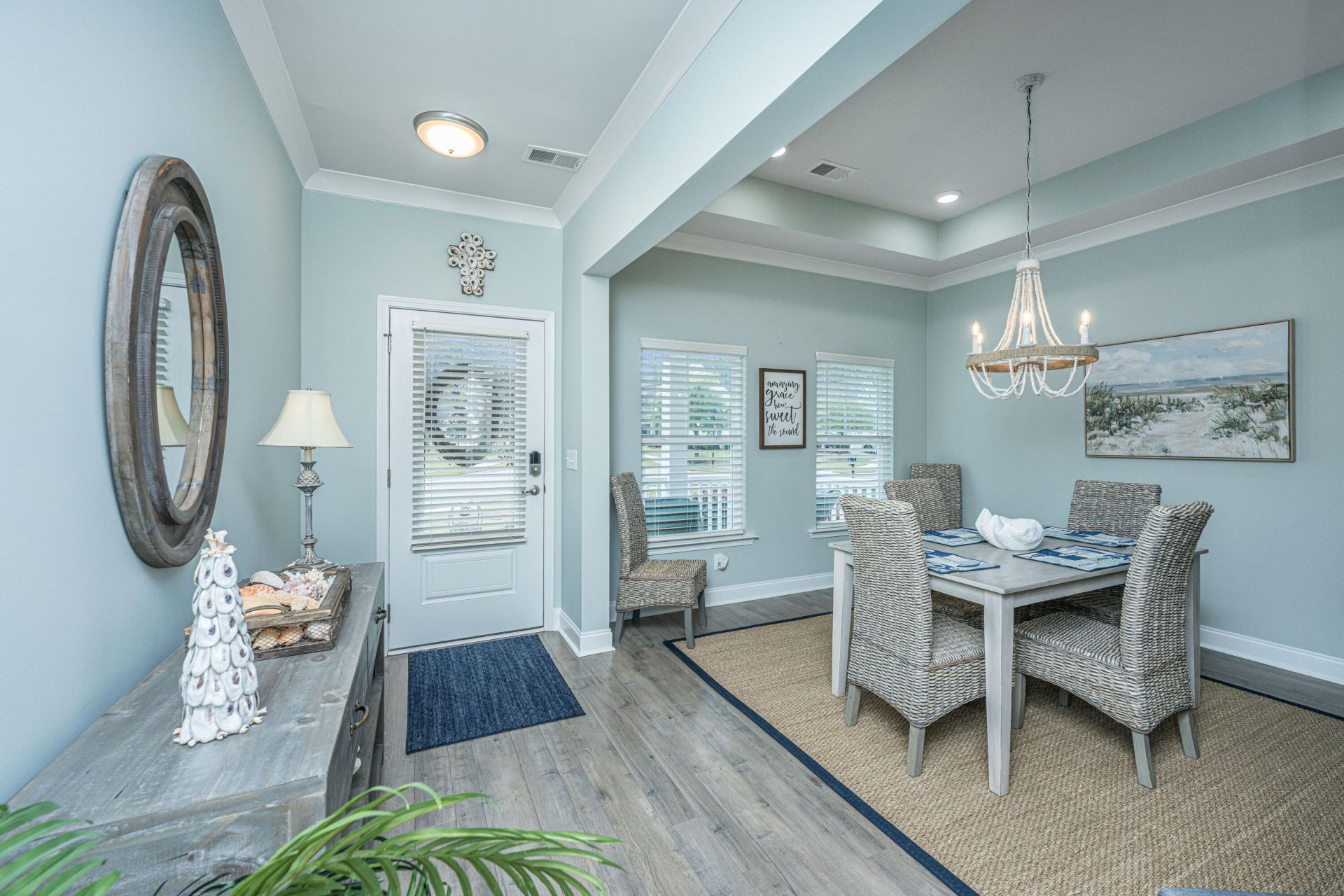 3062 Rice Field Lane Photo 5