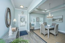 3062 Rice Field Lane photo 4