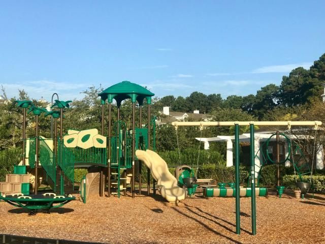 3062 Rice Field Lane Photo 50