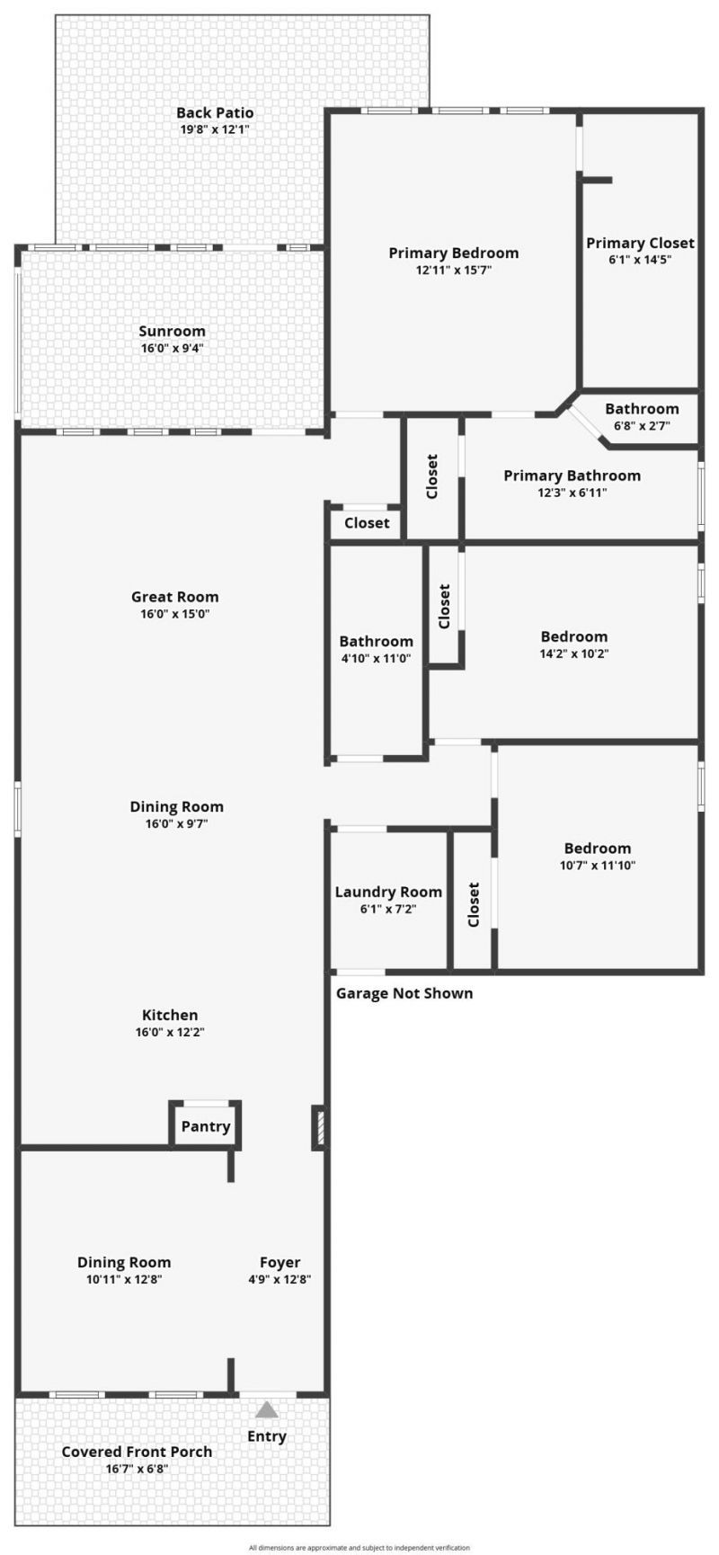3062 Rice Field Lane Photo 51