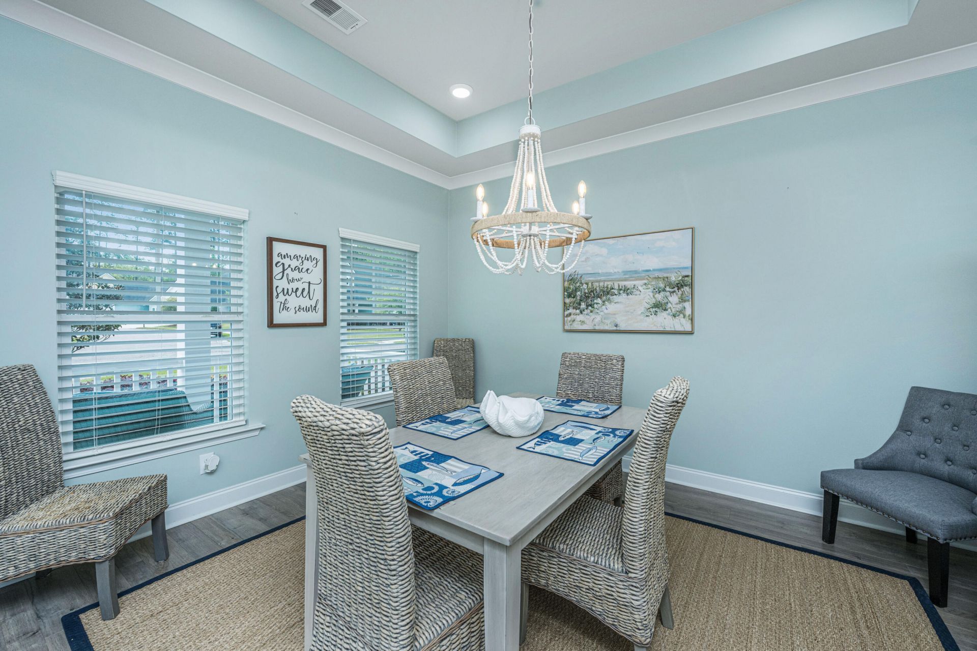 3062 Rice Field Lane Photo 6