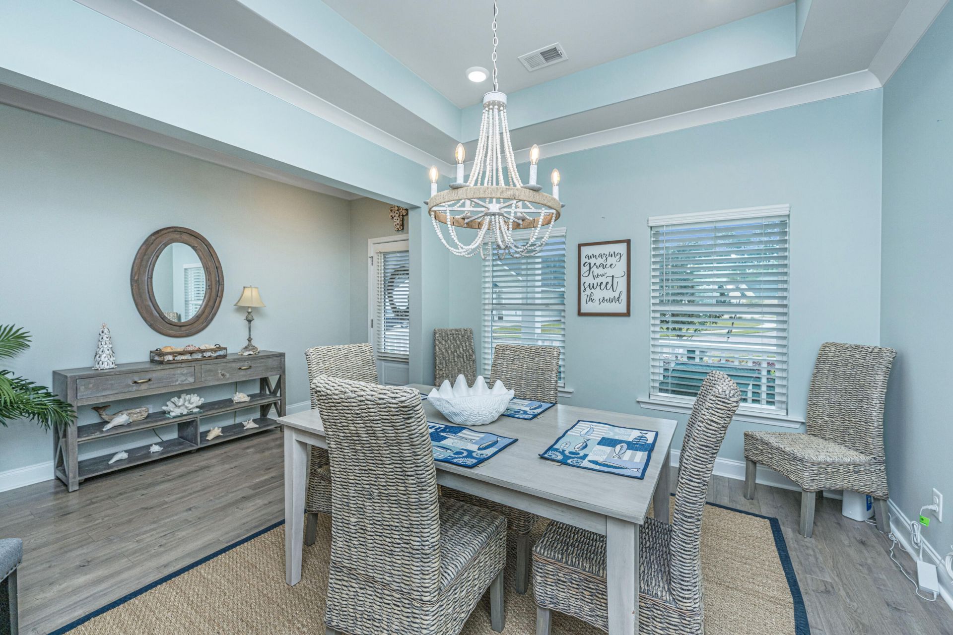 3062 Rice Field Lane Photo 7