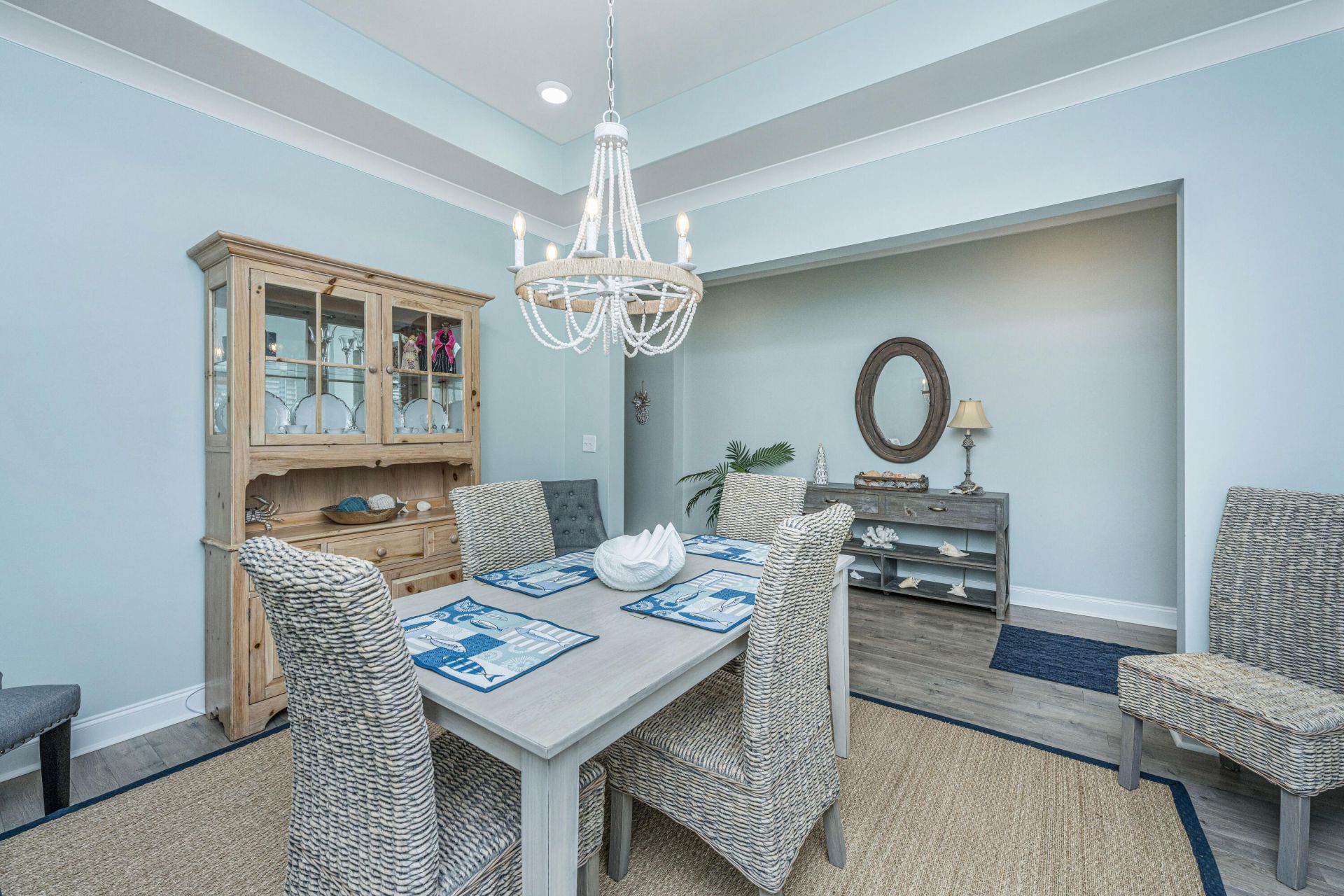 3062 Rice Field Lane Photo 8