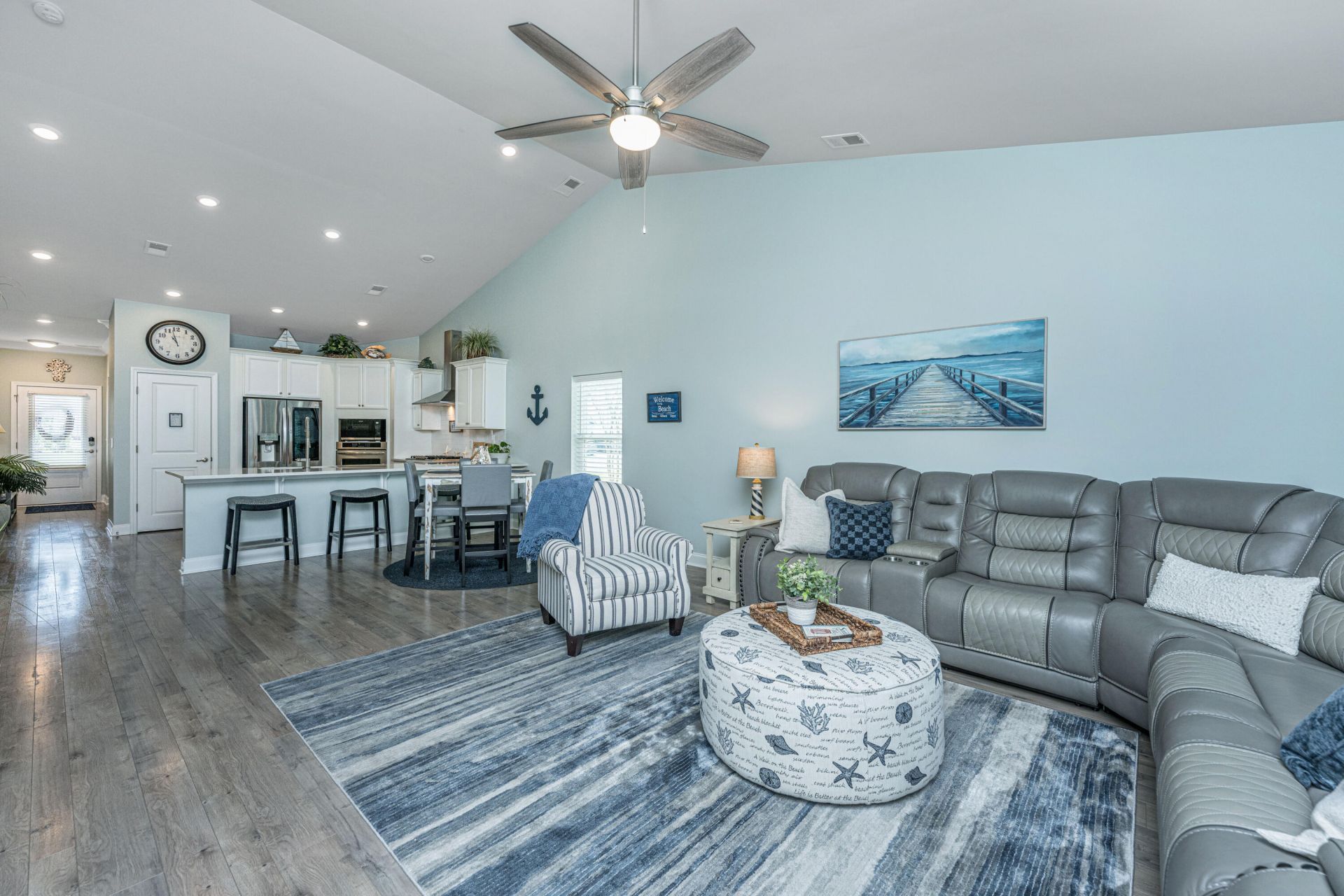 3062 Rice Field Lane Photo 9