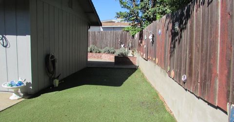 180 E Hillcrest Dr, Auburn, CA 95603 Photo