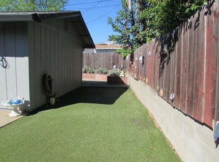 180 E Hillcrest Dr, Auburn, CA 95603 Photo