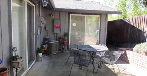 180 E Hillcrest Dr, Auburn, CA 95603 Photo