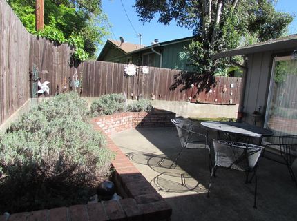 180 E Hillcrest Dr, Auburn, CA 95603 Photo