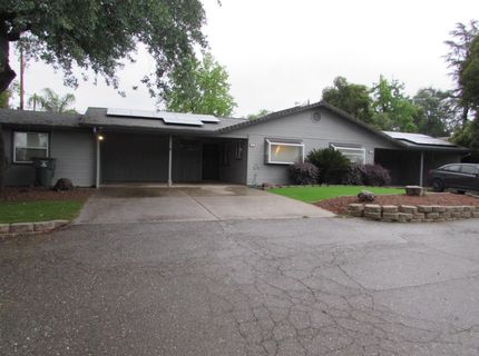 180 E Hillcrest Dr, Auburn, CA 95603 Photo