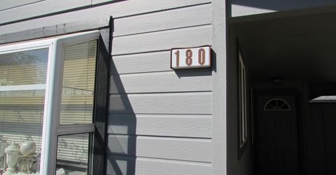 180 E Hillcrest Dr, Auburn, CA 95603 Photo