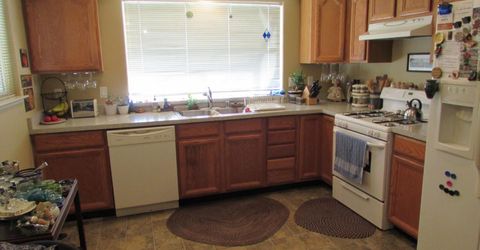 180 E Hillcrest Dr, Auburn, CA 95603 Photo