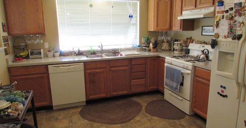 180 E Hillcrest Dr, Auburn, CA 95603 Photo