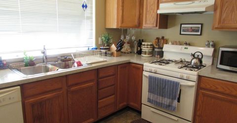 180 E Hillcrest Dr, Auburn, CA 95603 Photo