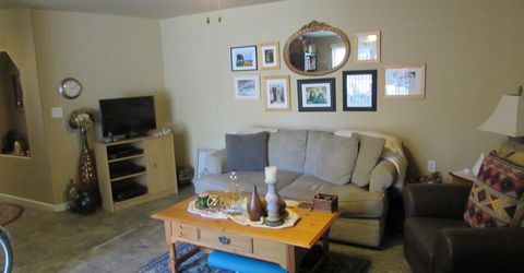 180 E Hillcrest Dr, Auburn, CA 95603 Photo