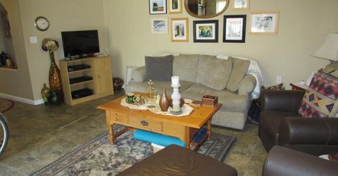 180 E Hillcrest Dr, Auburn, CA 95603 Photo