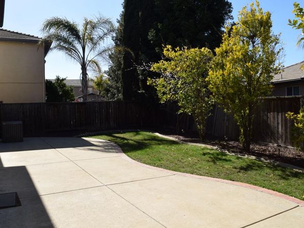 114 Marland Ct, Lincoln, CA 95648