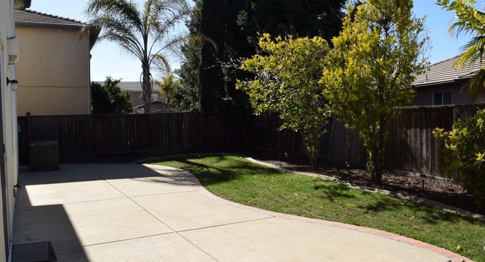 114 Marland Ct, Lincoln, CA 95648 Photo