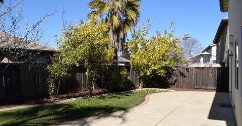 114 Marland Ct, Lincoln, CA 95648 Photo