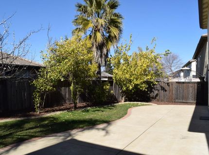 114 Marland Ct, Lincoln, CA 95648 Photo