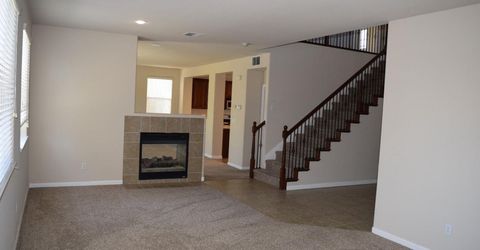 114 Marland Ct, Lincoln, CA 95648 Photo