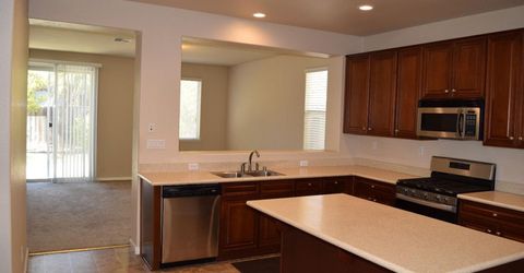 114 Marland Ct, Lincoln, CA 95648 Photo