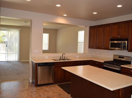 114 Marland Ct, Lincoln, CA 95648 Photo