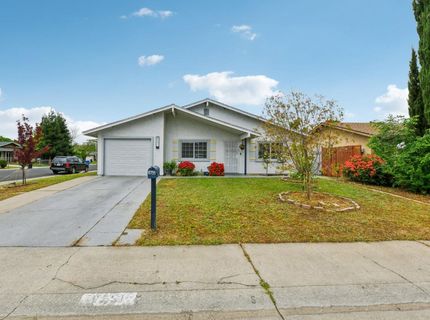 8751 Torrey Way, Elk Grove, CA 95624 Photo