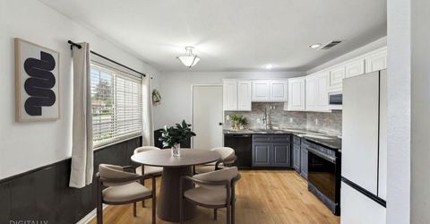 8751 Torrey Way, Elk Grove, CA 95624 Photo