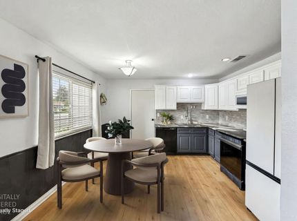 8751 Torrey Way, Elk Grove, CA 95624 Photo