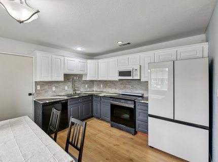 8751 Torrey Way, Elk Grove, CA 95624 Photo